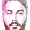 joebertbinascabo