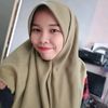 suciwildafeni22
