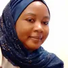 hadizahussaini
