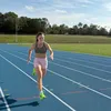 stephcarterfit