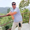 narayannepal510