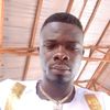 owusu970