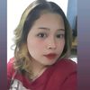 10nurafifah14