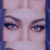 zouzouzahra90