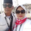 indrifadil_967