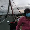 thanh.le5816