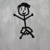 dkhoi9.9
