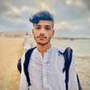 saeedking43