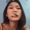mbrllng