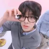 tiffblando