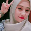 nentyandrian660