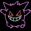 donat_coolpro