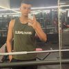 user463ouqkrf7