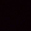 muhamadkevin595