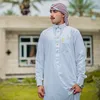 areef822