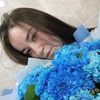 .valeria501