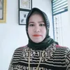 cahayasih