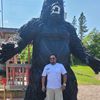dave180544