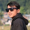 sunil_entertainment20