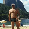 geniltonferreir74
