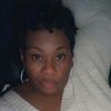 terrynae205