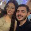 cllaraalimaa_