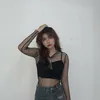 ngocly0609