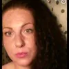 ivette888