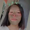 elismatarau94