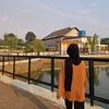 kssyf_