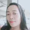 rozitaulan46