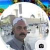 ghulammustafa9970