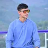arslanraja4580