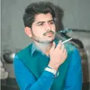 arifsolangi_125