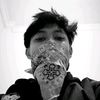 aazzkaa_