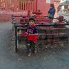 shisir.bardewa46