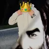 aliberlinkonduzi1