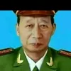 qun.ng4618
