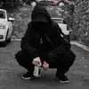 2nextlevel5