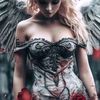 julia_odes