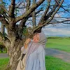 ディラアアア