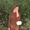 sarabisheer