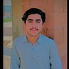 mahararslan7722