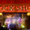 busubsrock