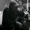 ..assoki