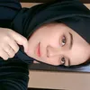 selaamalia291