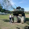glendelparas
