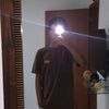 yourccountt