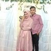 rezaalghifari273