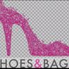 shoes.bags46